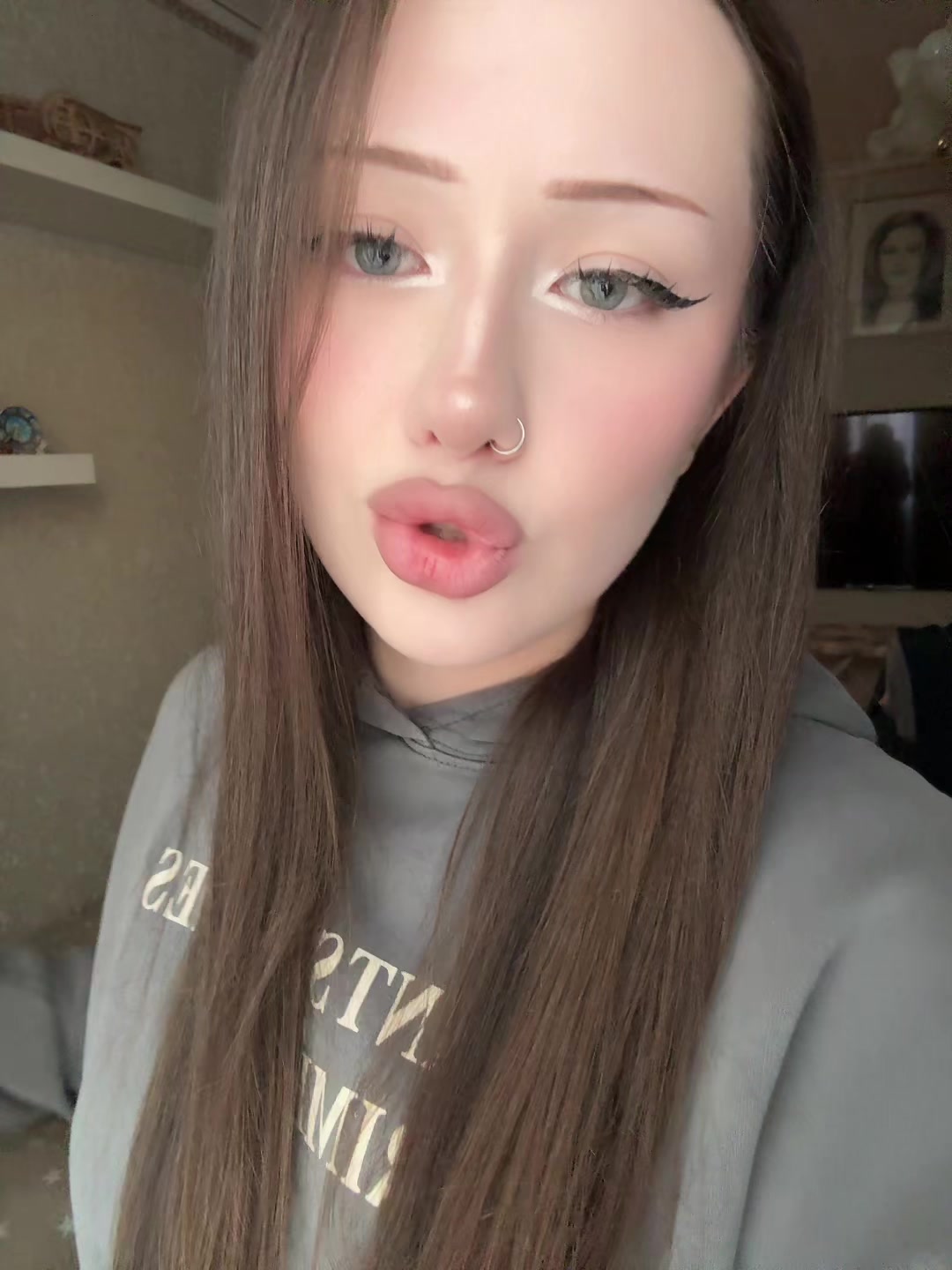 @نعسان