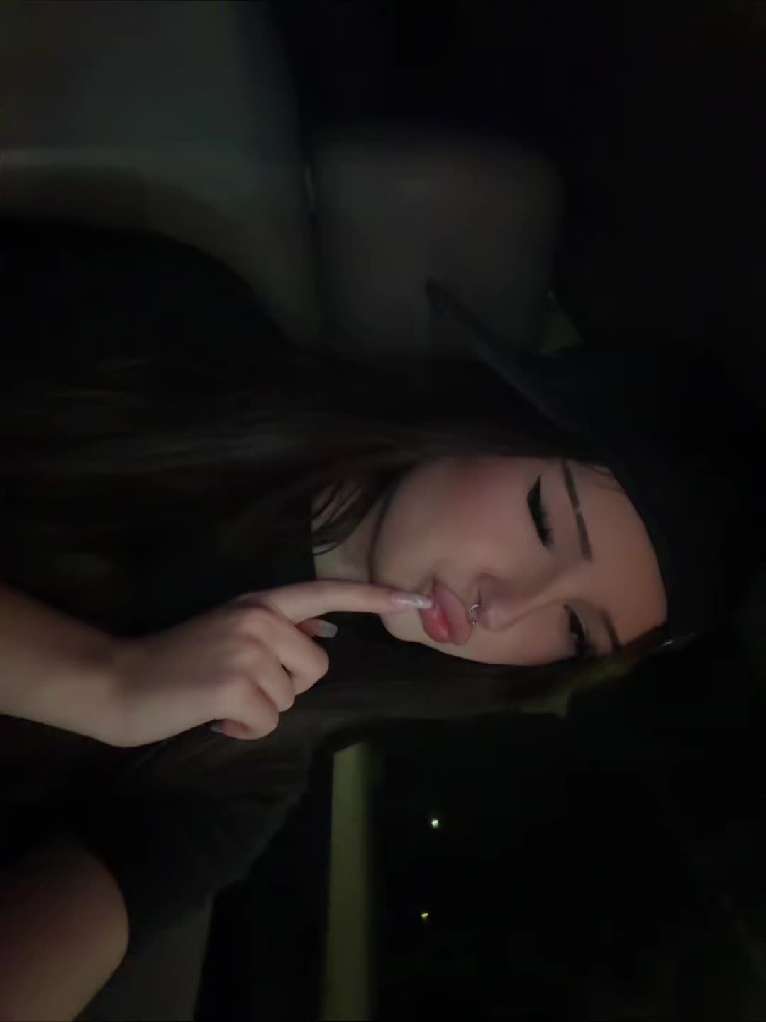@Anasteisha