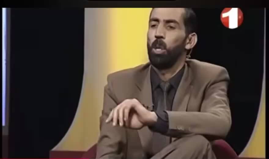 @Mohammad Soltani