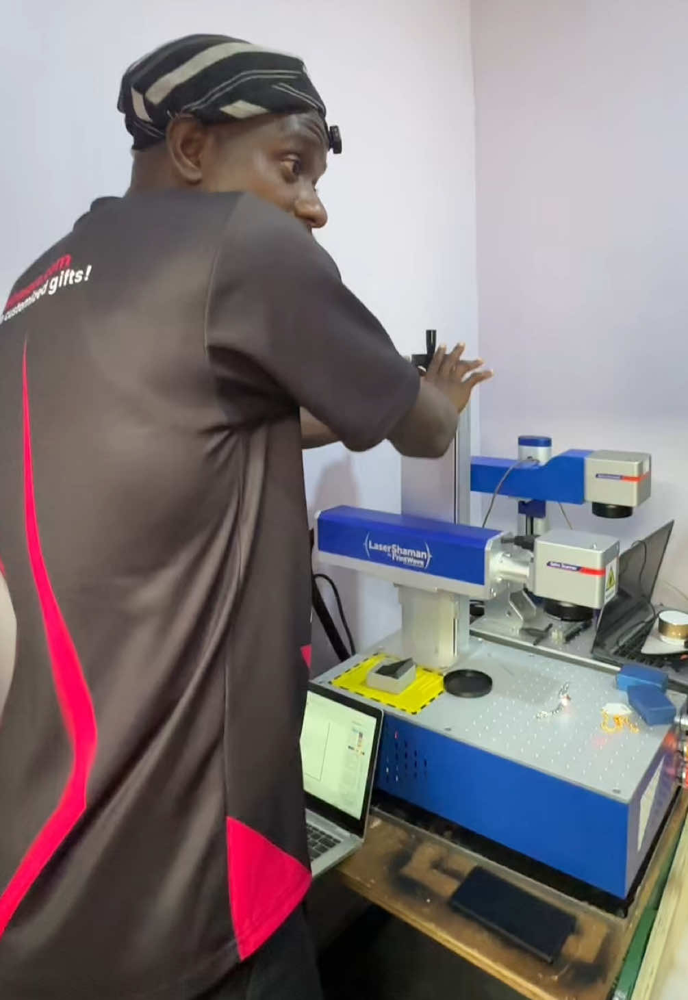 @PRINTWAVE INNOVATION