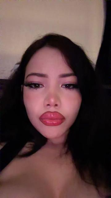 @bbvibinn05