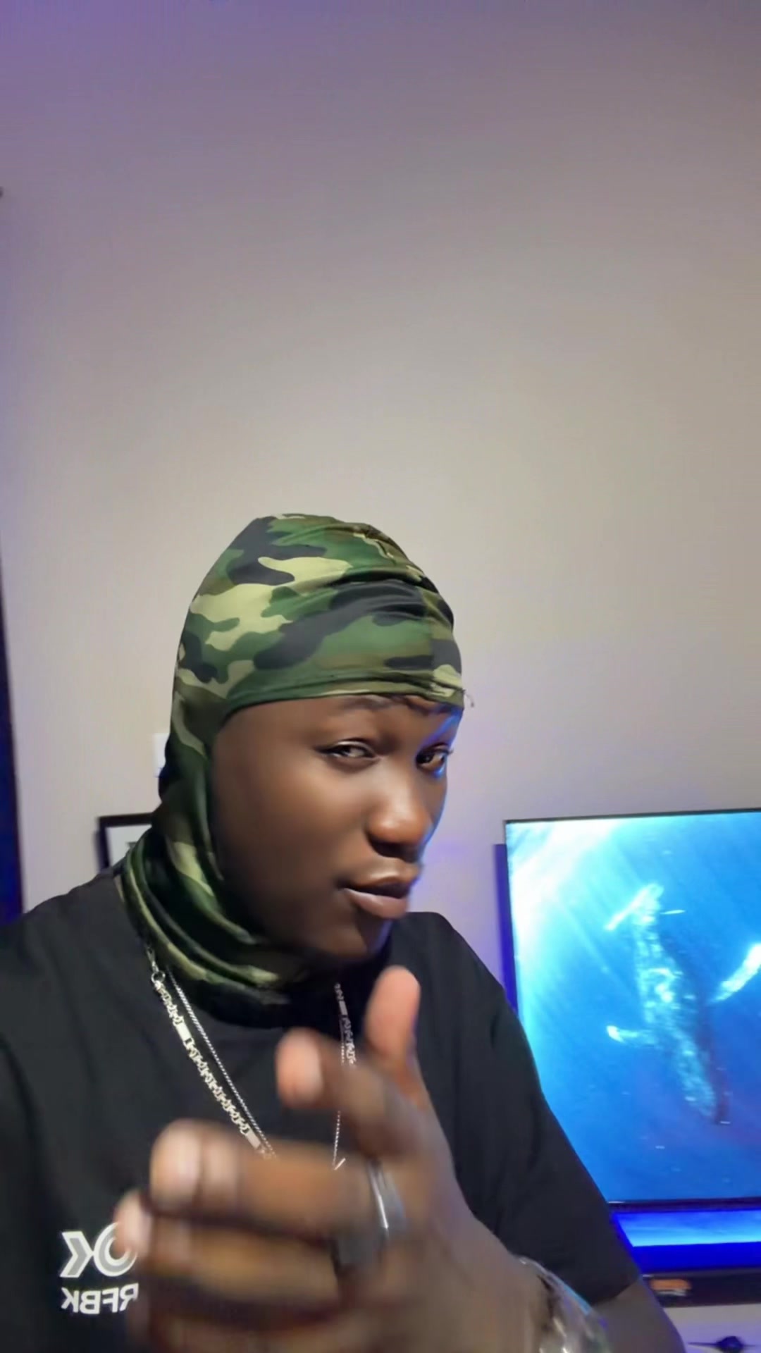 @KreedICON