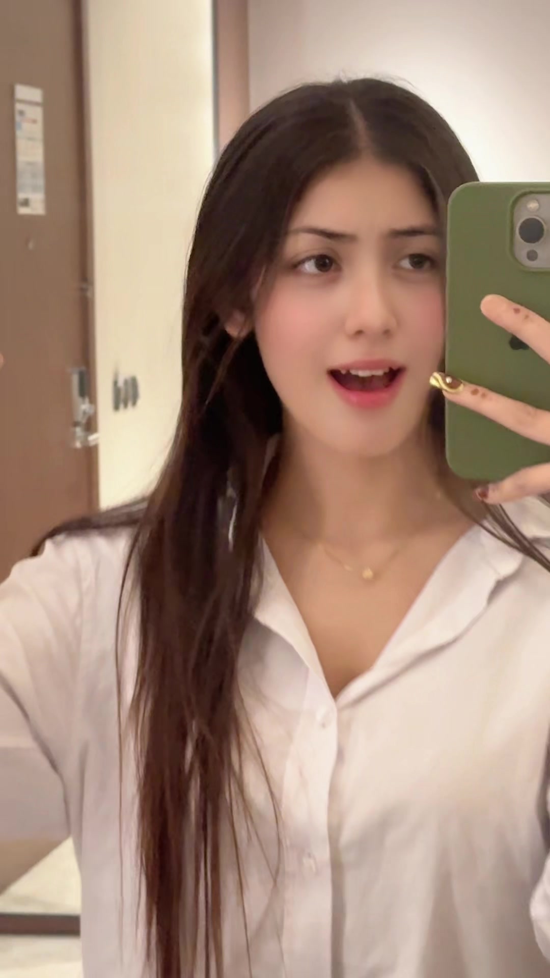 @_othoiiii_