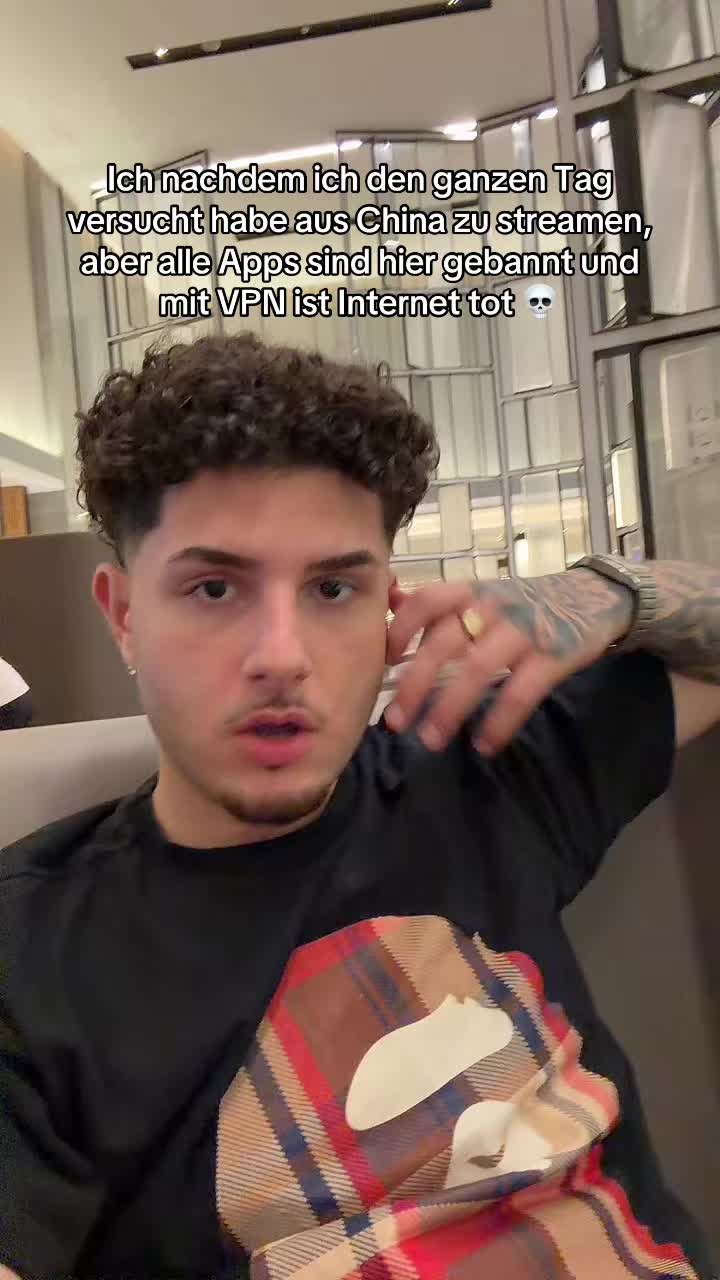 @BachelorBBY