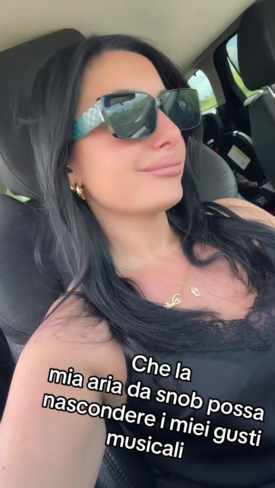 @Valeria Attrattivo