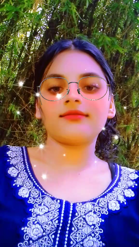 @😈😈😈😈😈