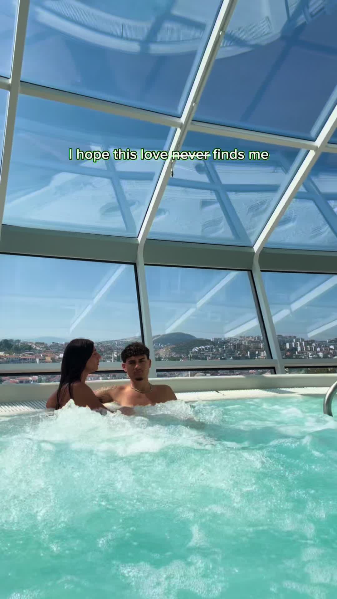 @Luigia