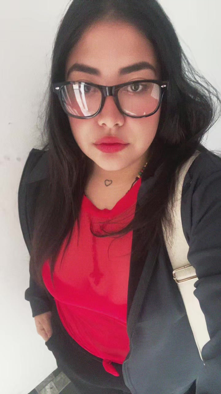 @Jaisol🍒