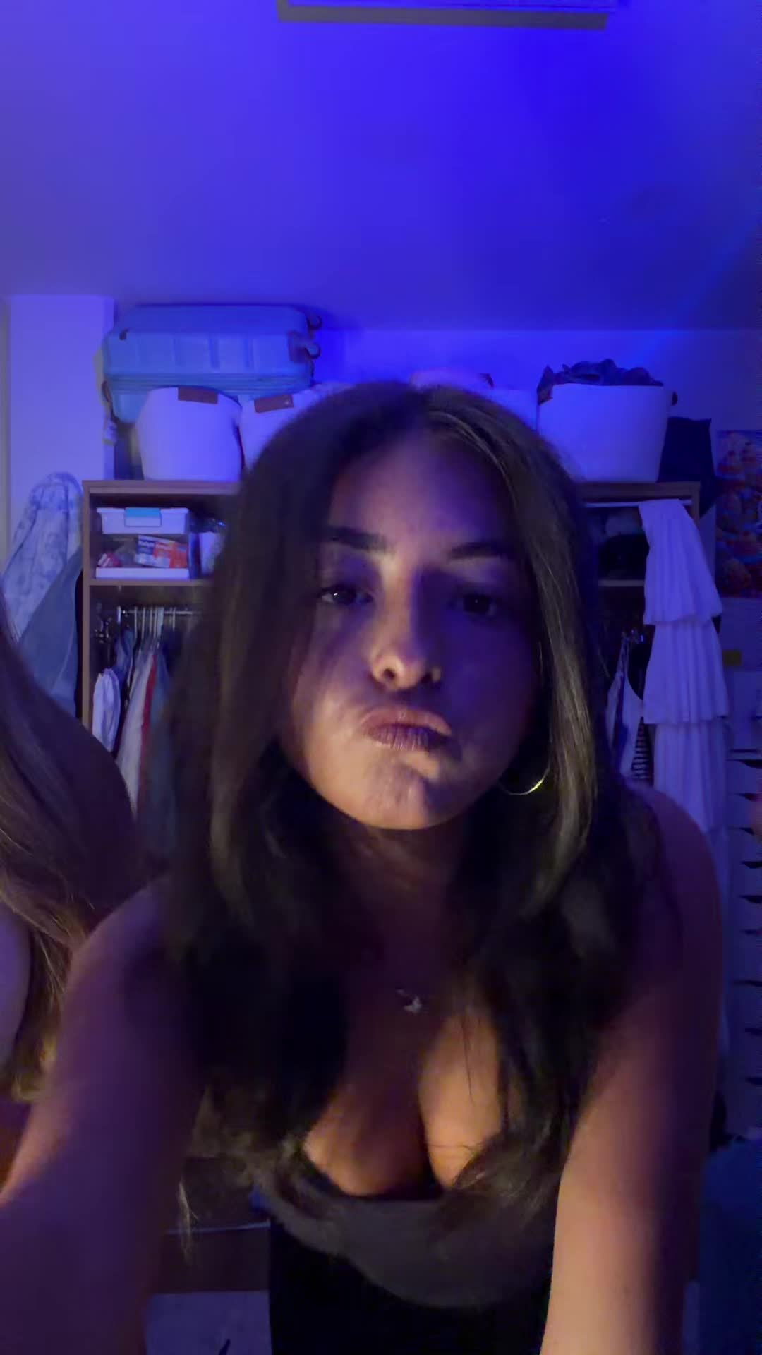 @isa