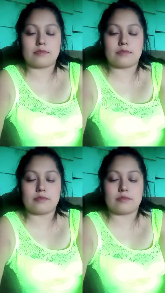 @la ni&ntilde;a&hearts;️ 👸 abril &hearts;️ 🌹
