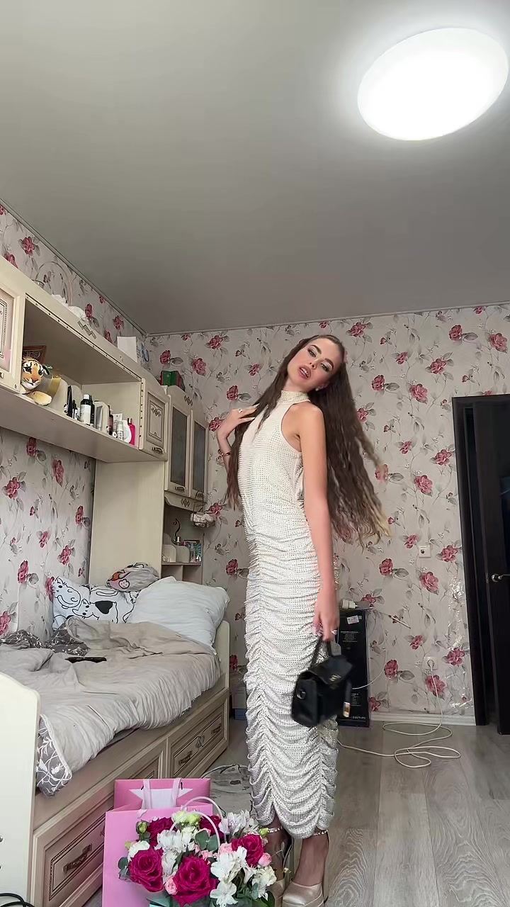@Darya_const