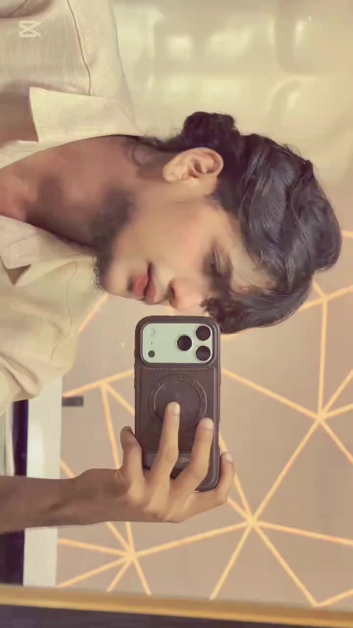 @𝗠𝗿 𝗡𝗶𝗿𝗮𝗝 🐦
