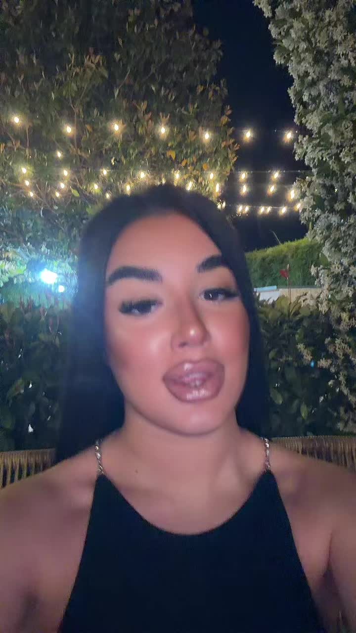 @fatimacastaldo