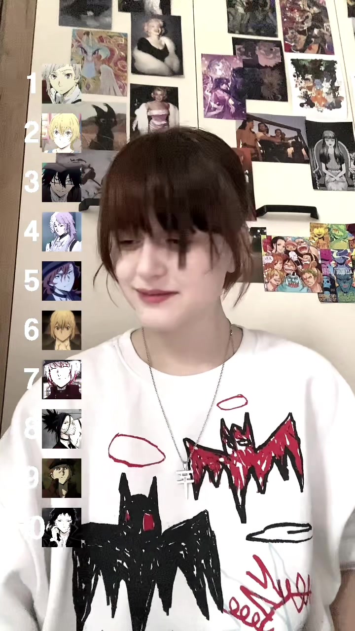 @Ли Мэй