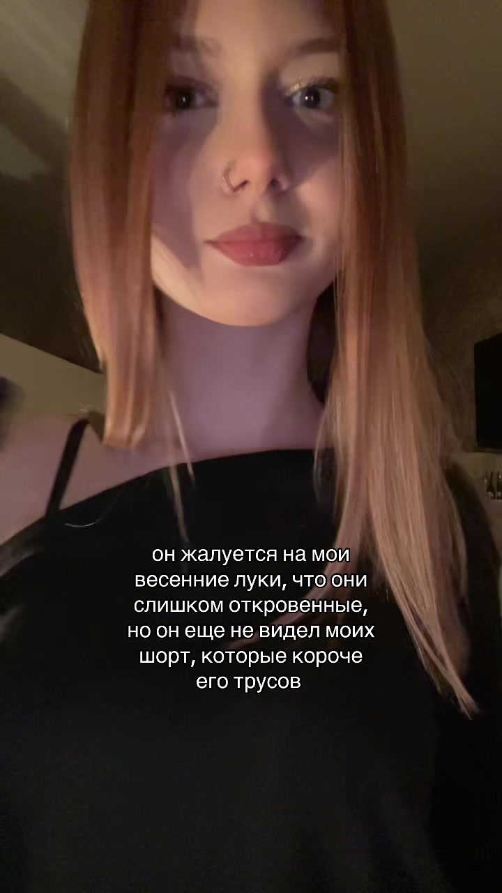 @alya