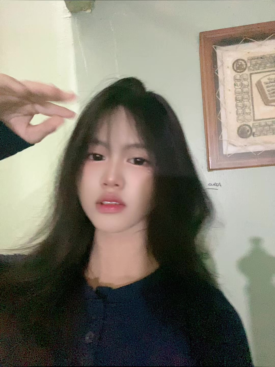 @girlss~faa🧚🏻♀️🫧