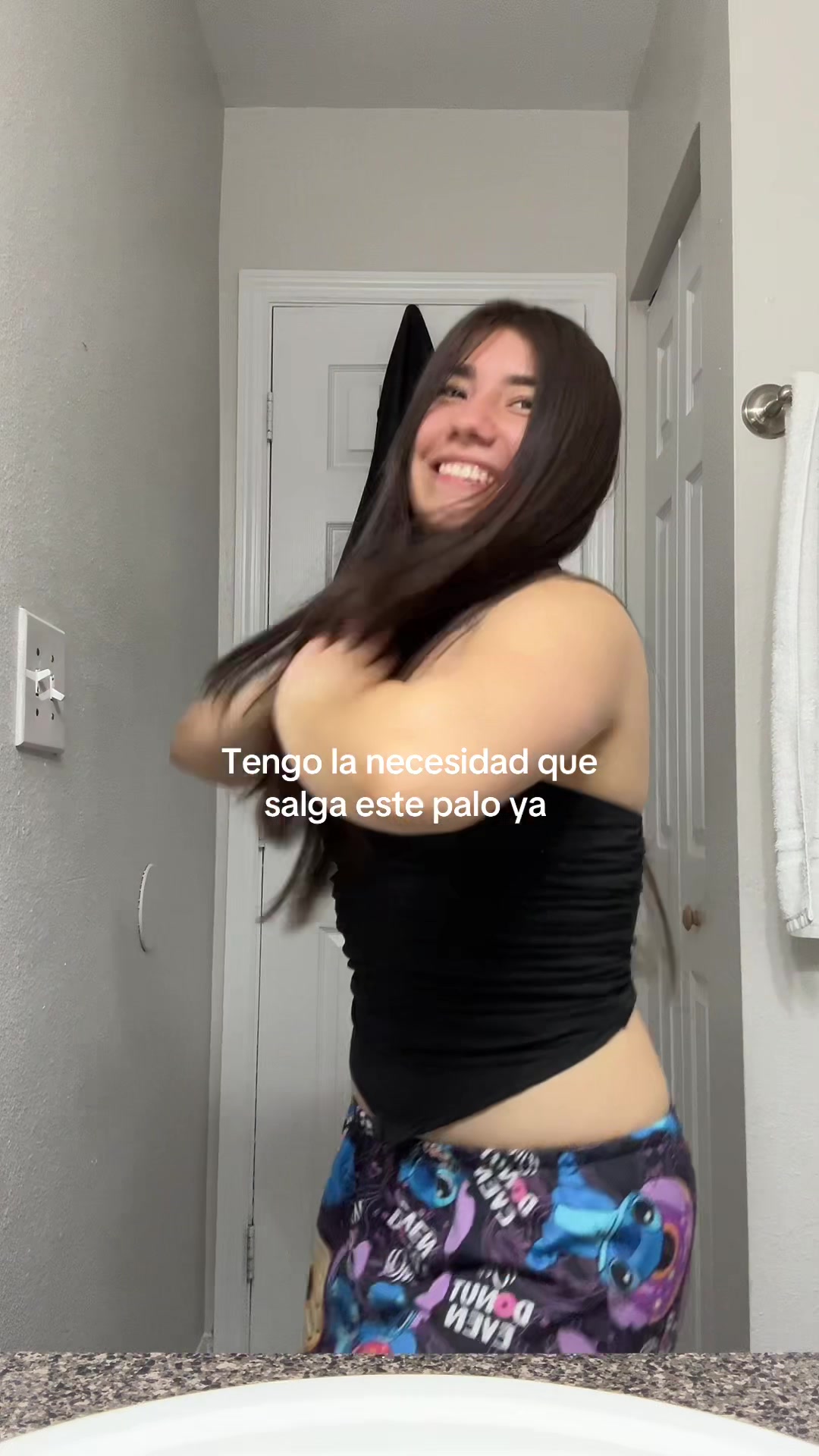 @Ver&oacute;nica