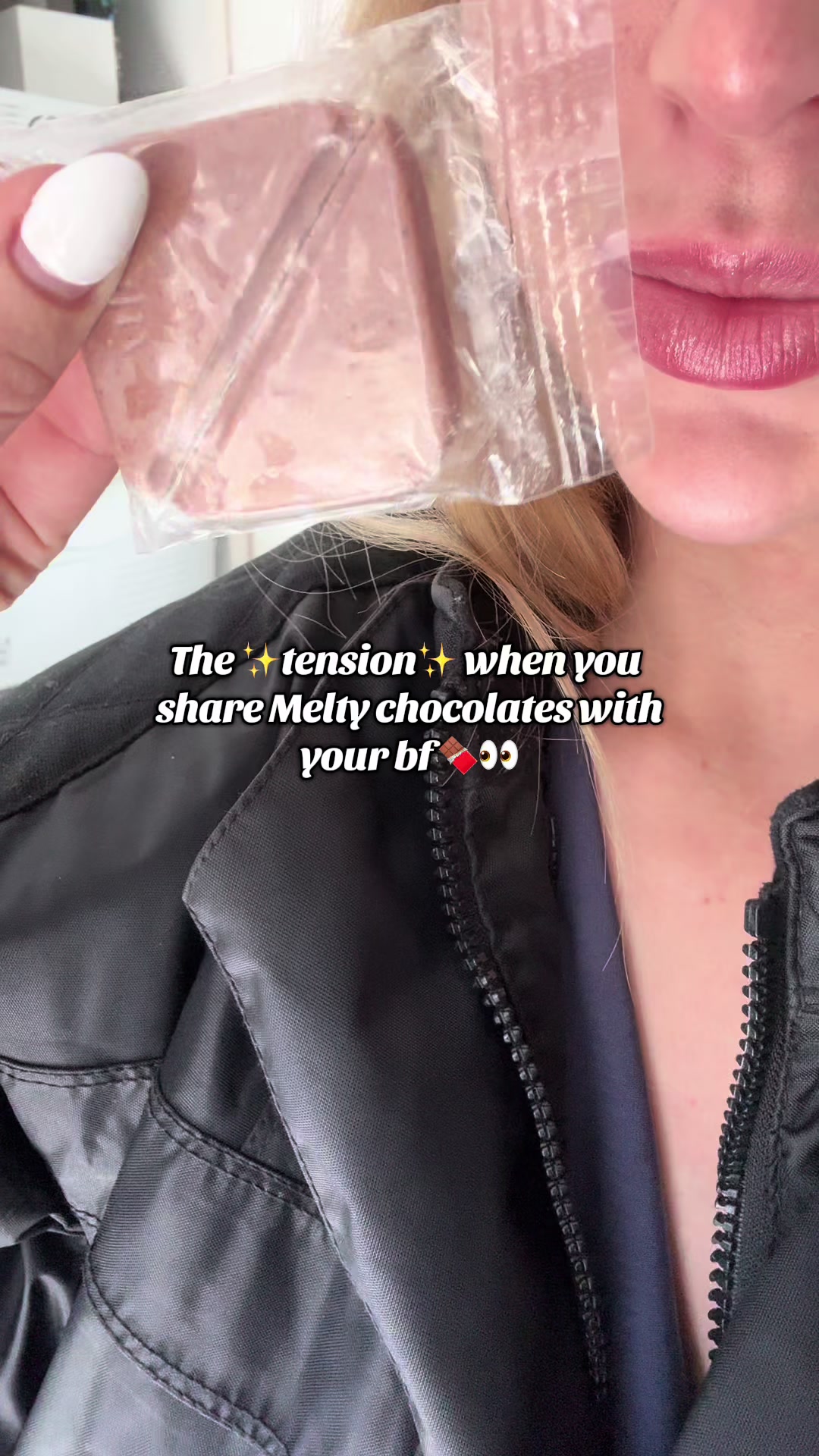 @MeltyChocolates