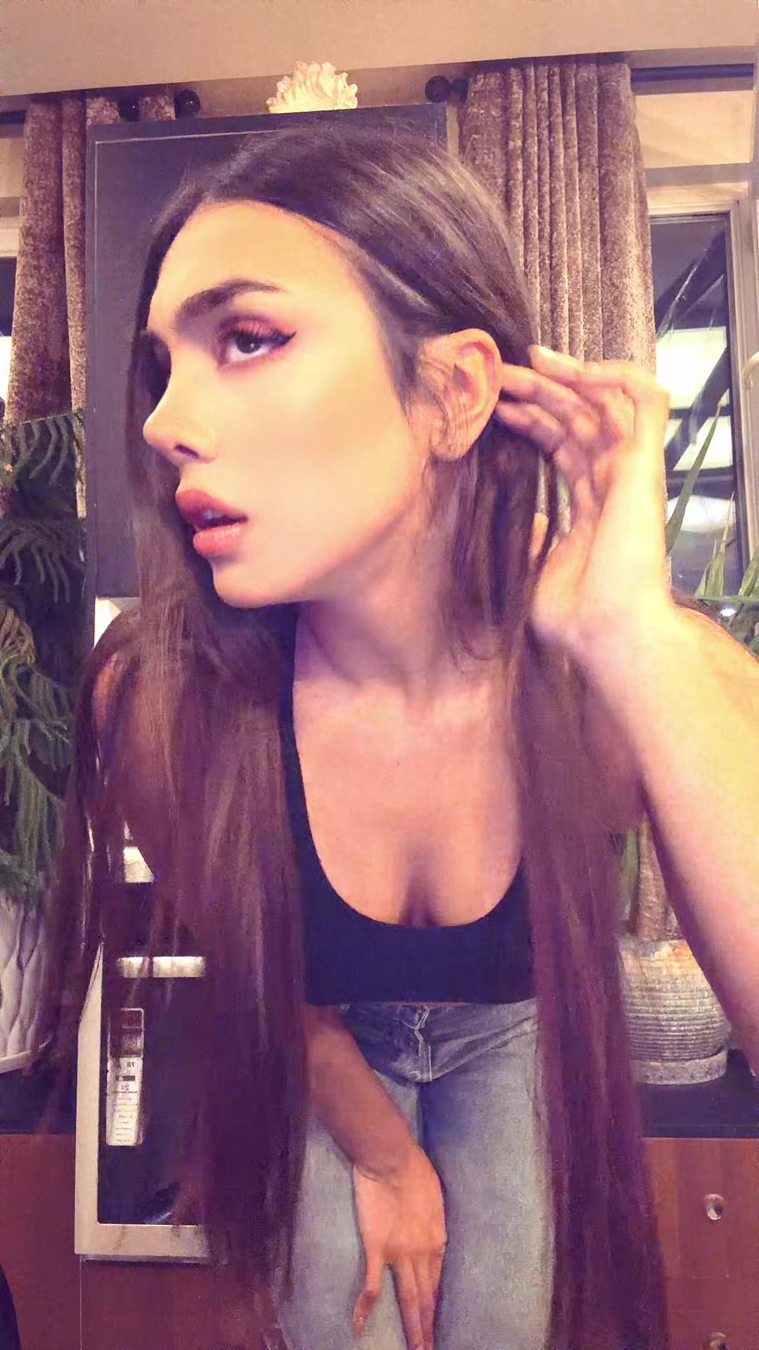 @kittykianaa