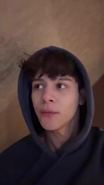 @Ethan