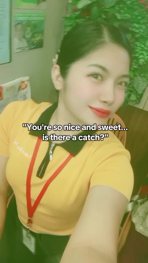 @Bunso ⚓