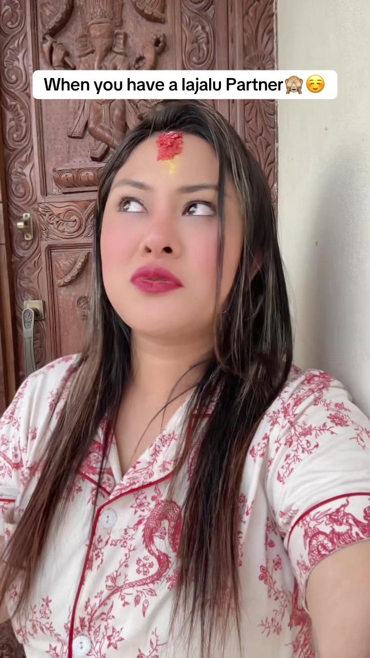 @Binita Tiwari