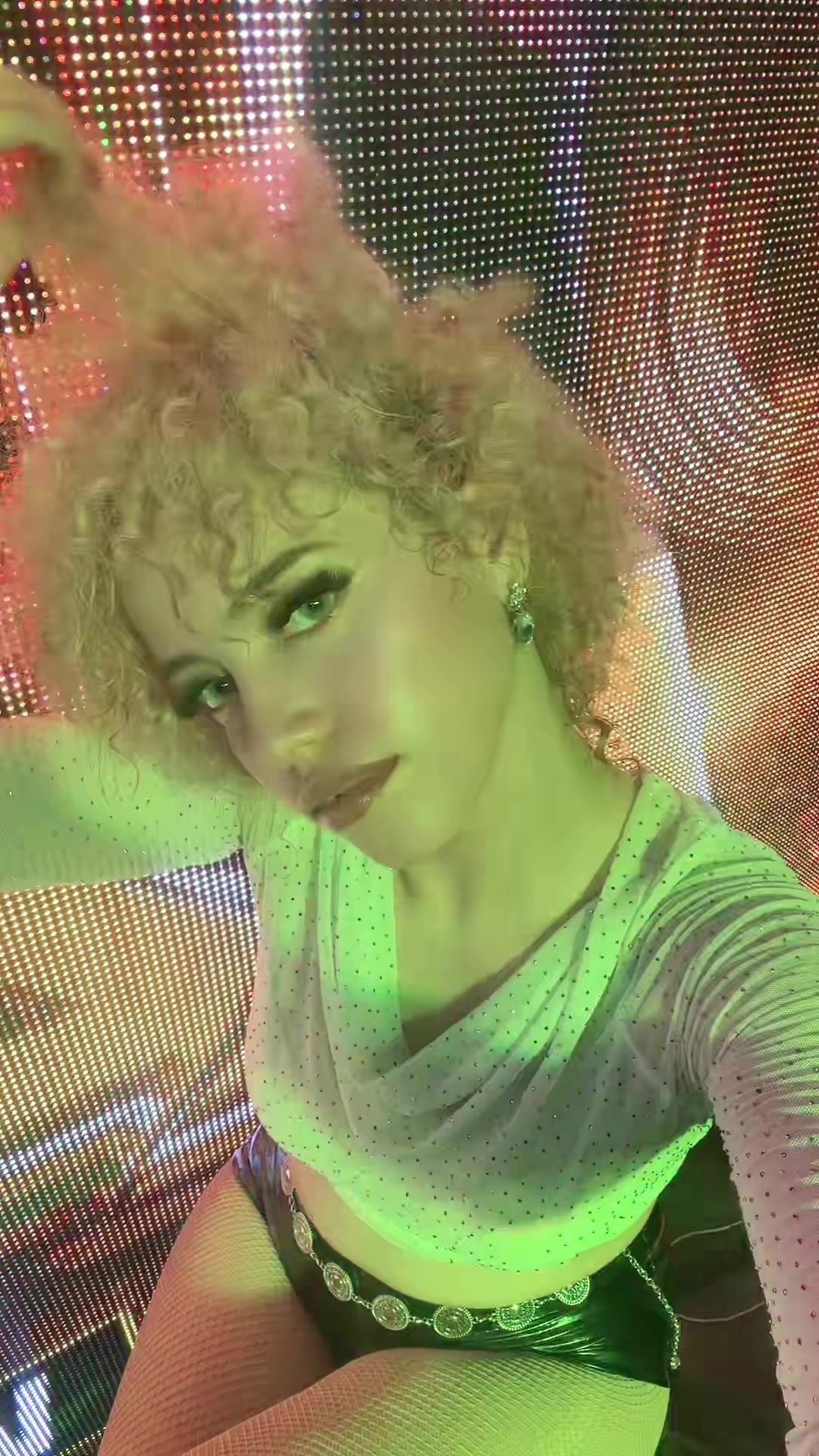 @🥇🌟 Natalia Diaz 🥇🌟