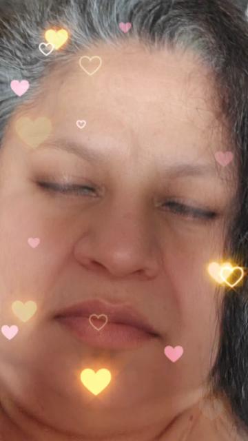 @Maria Martinez