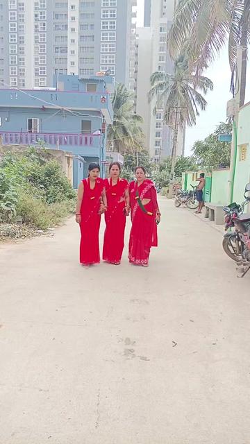 @@saubhagya88