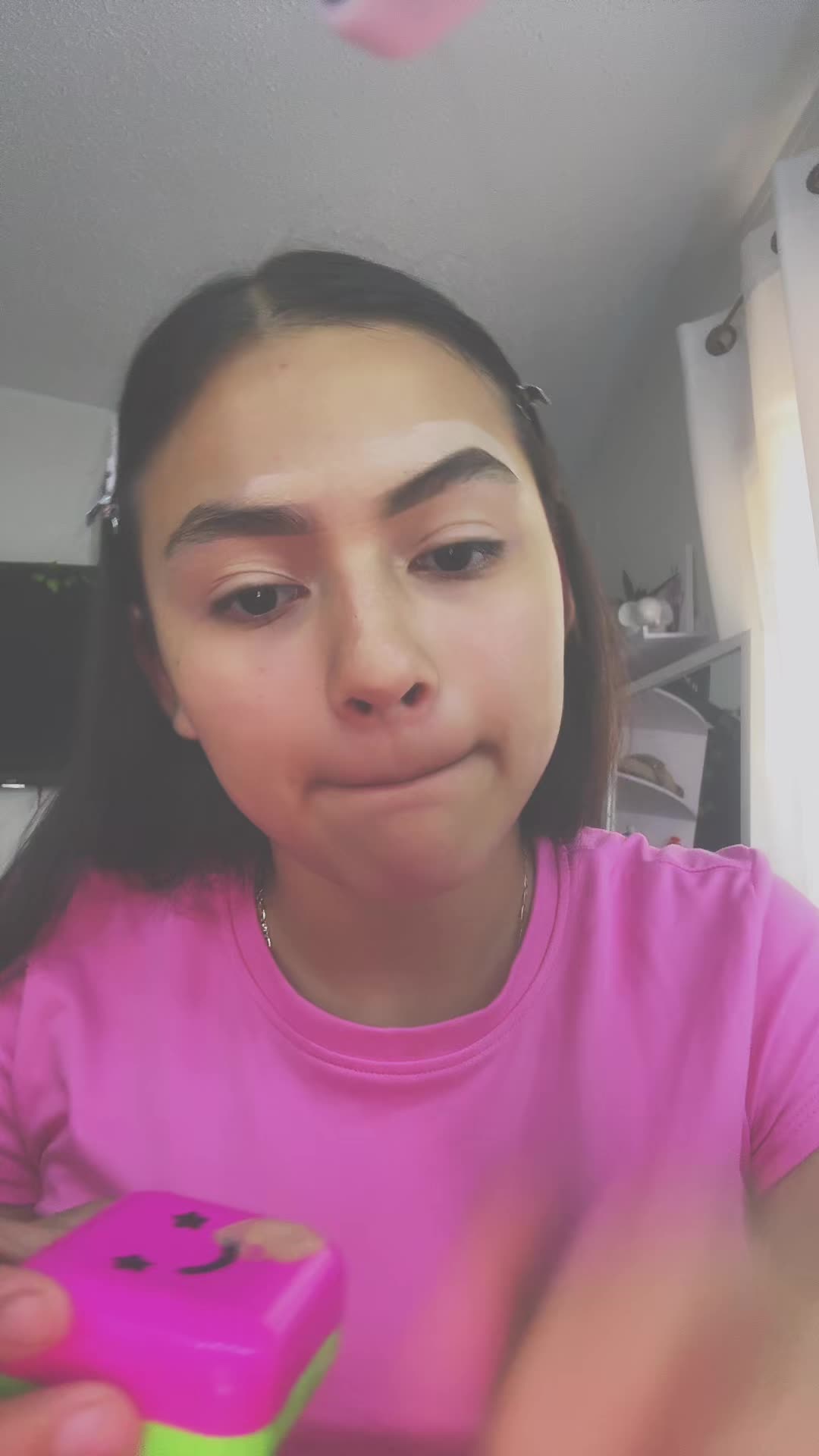 @.!