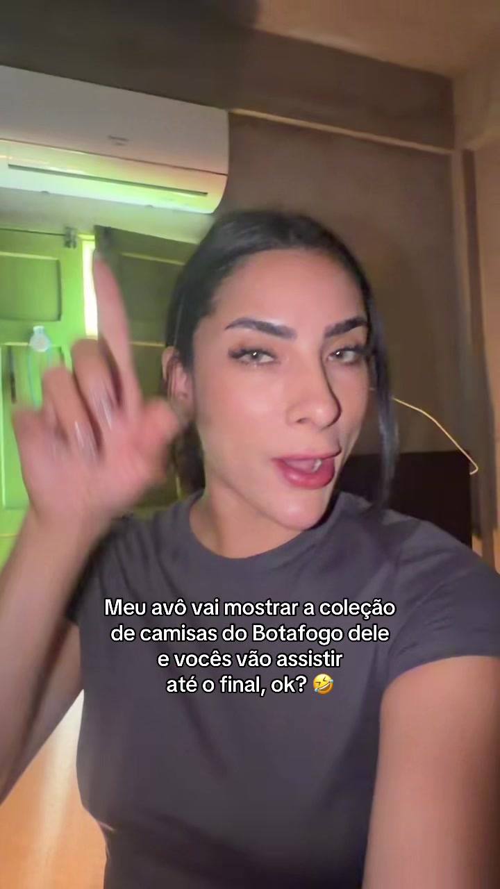 @MAÍSE AGUIAR