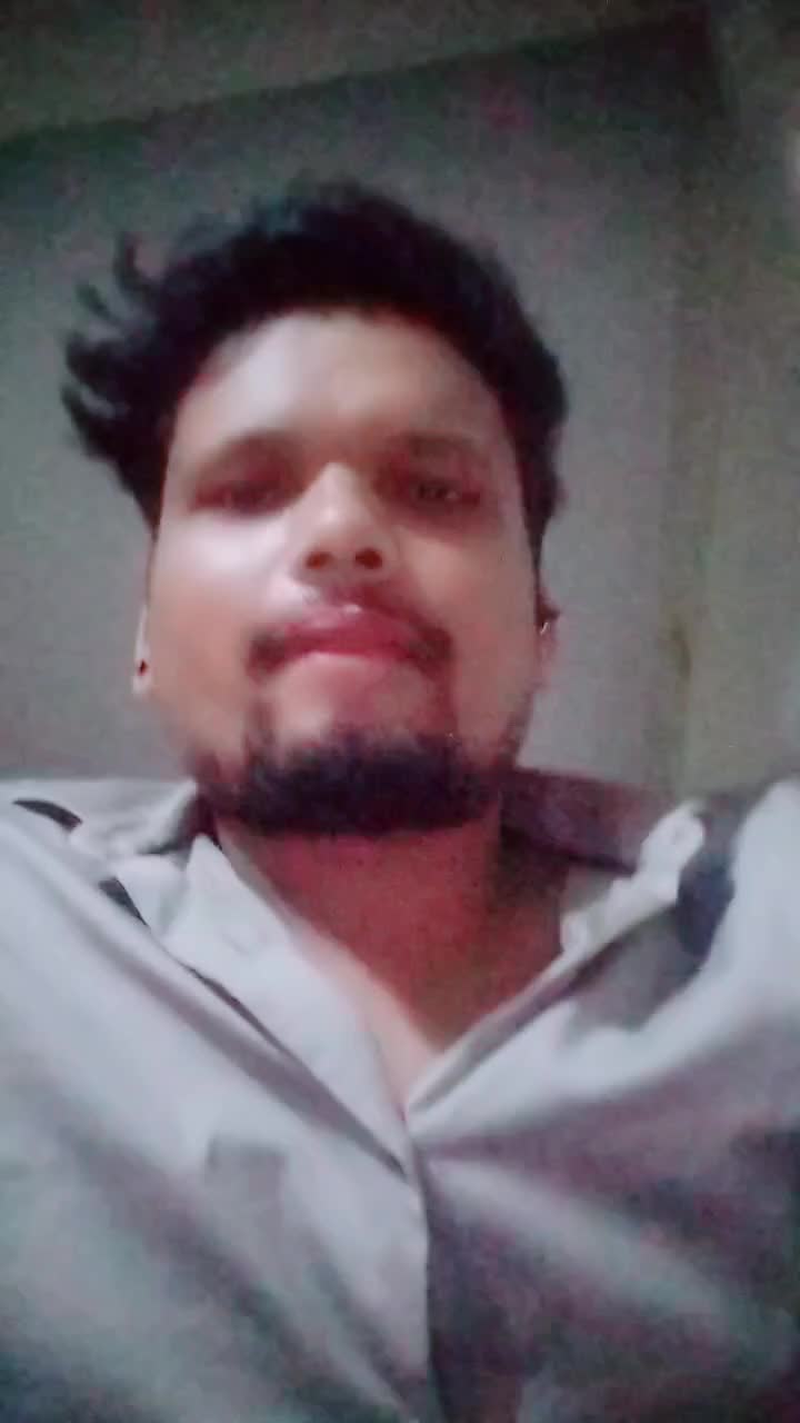 @mr prakashauji