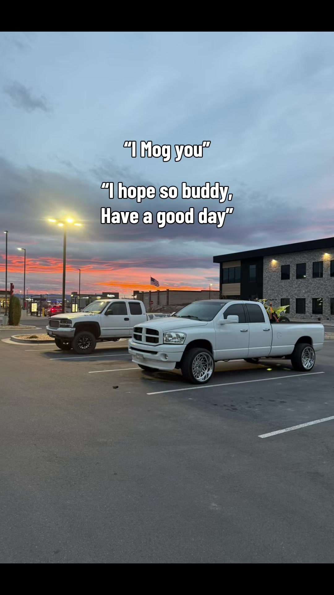 @HayzenSteele