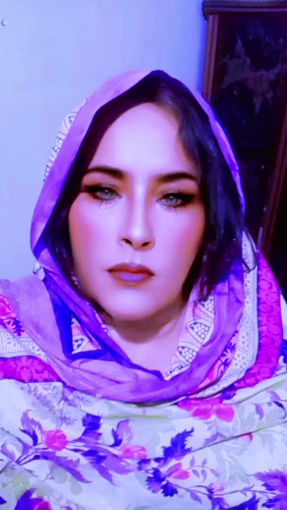 @SABIA_KHAN_786
