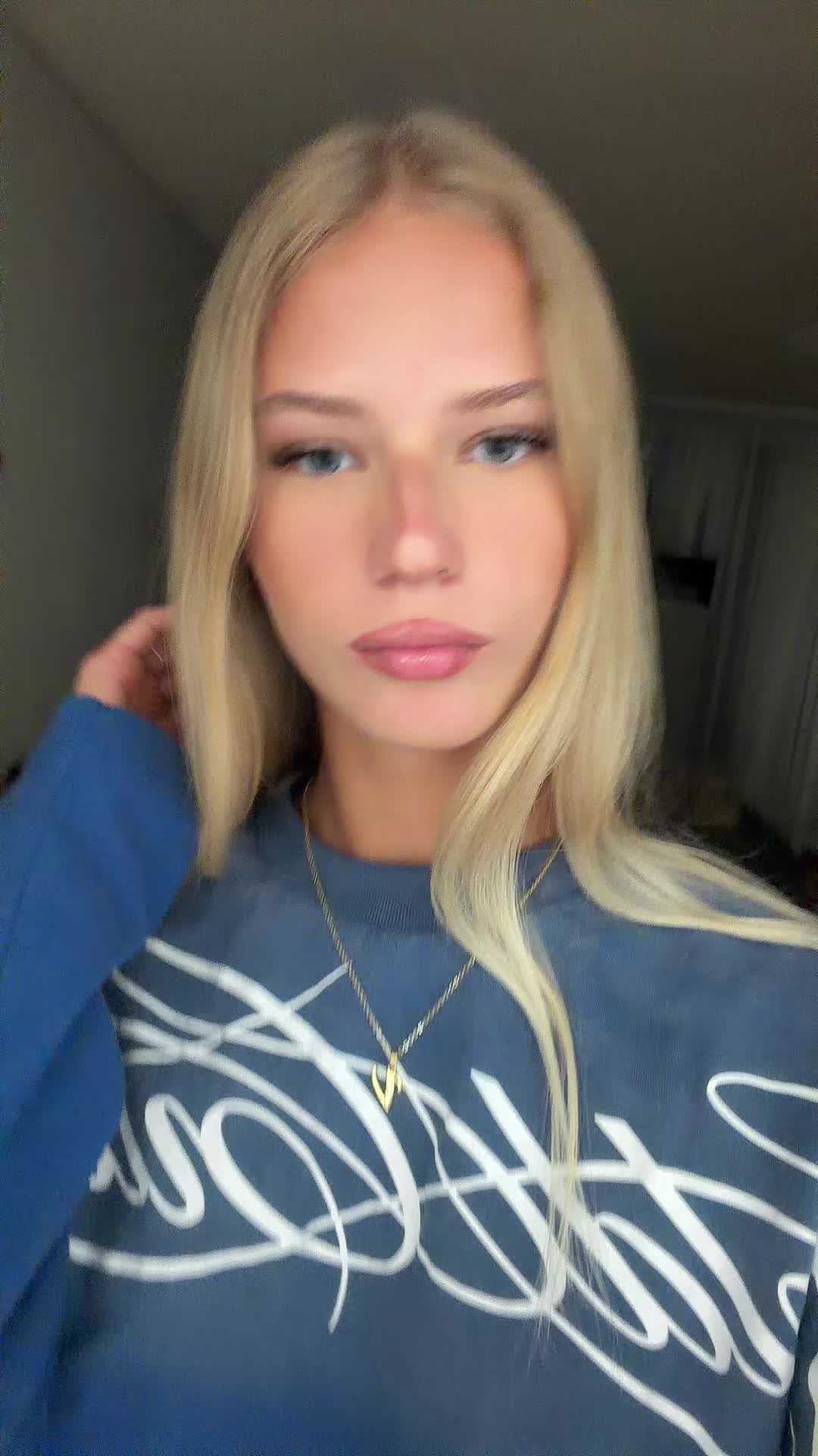 @user61001083151