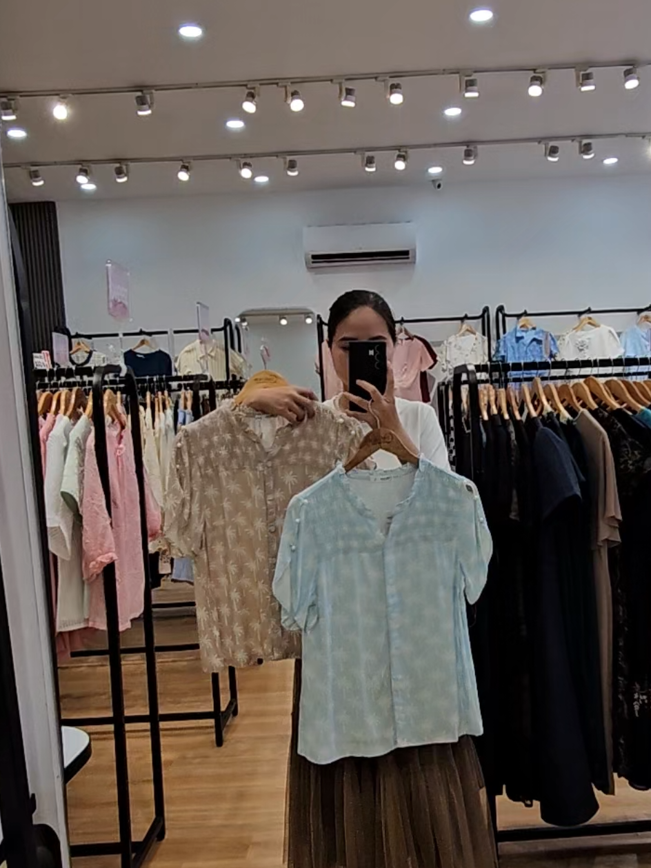 @X&oacute;m nh&agrave; Trang 🦍