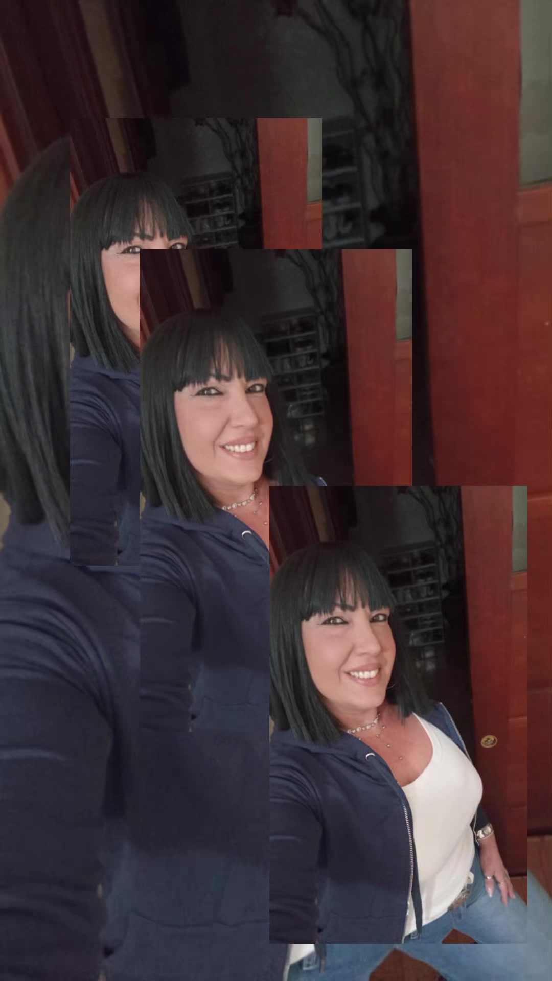 @Vivi..