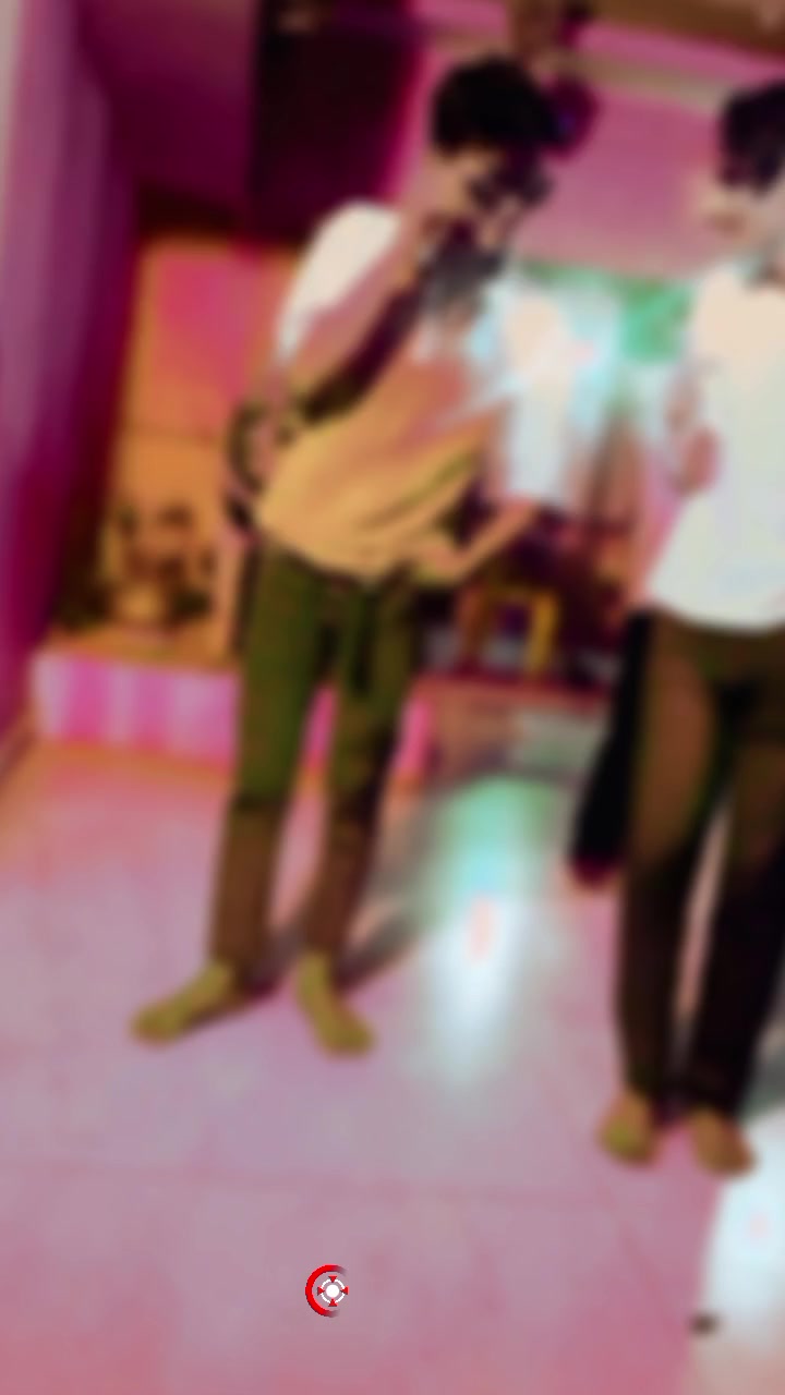 @👑__dee__pu__king_👑