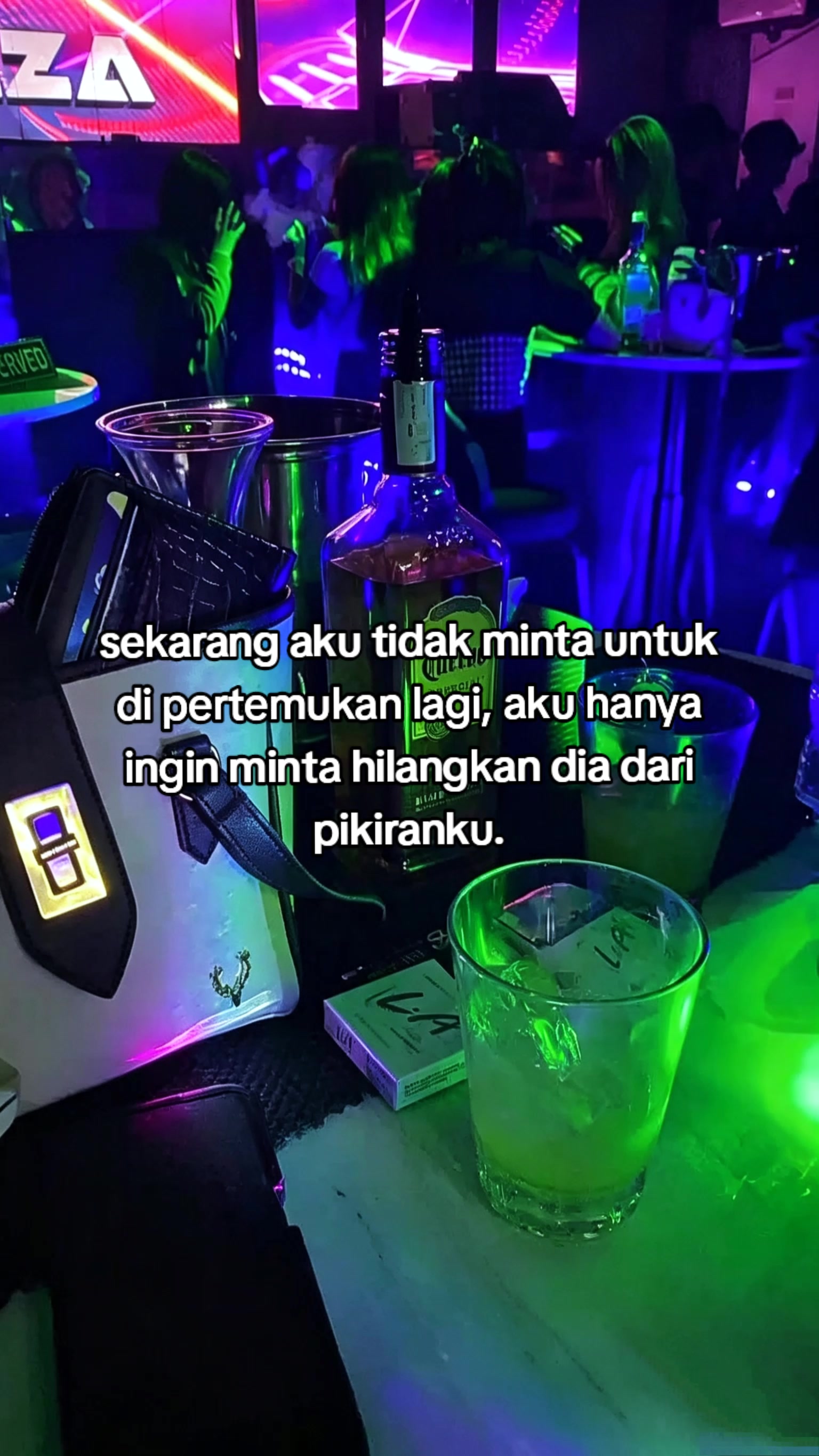 @๐๐๐จ๐ ๐ ๐ผ๐จ๐๐ ๐ญ