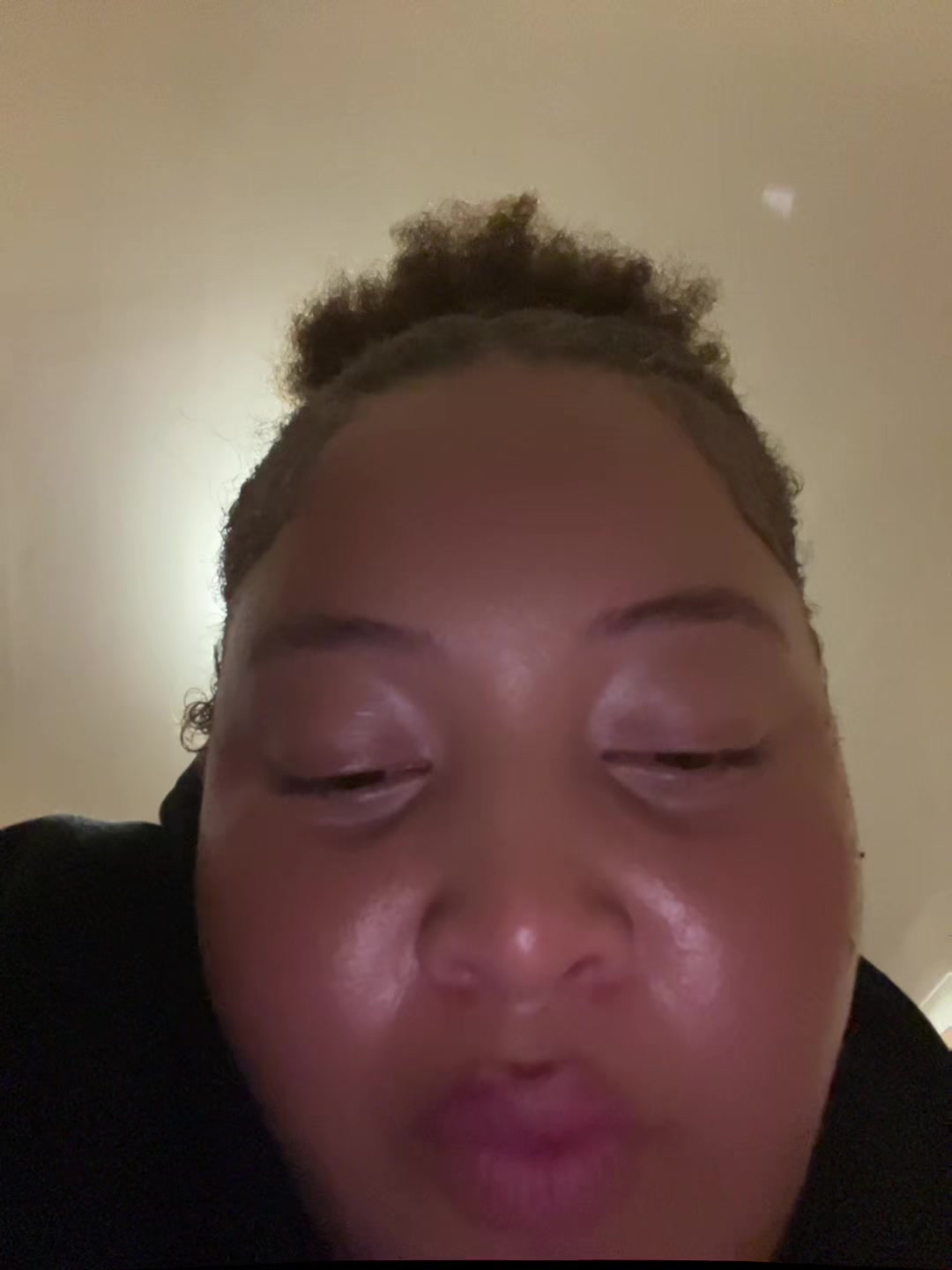 @tyrathegemini