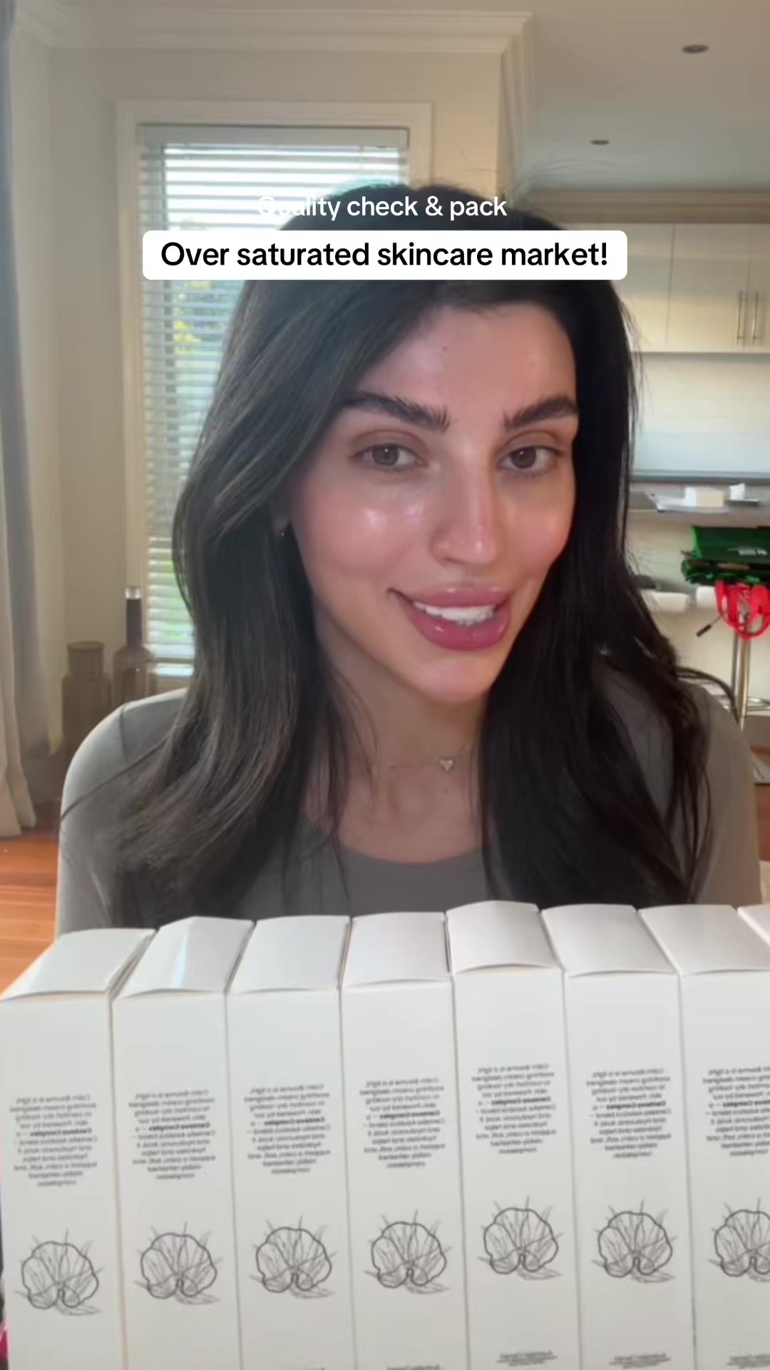 @thelaserladyskincare