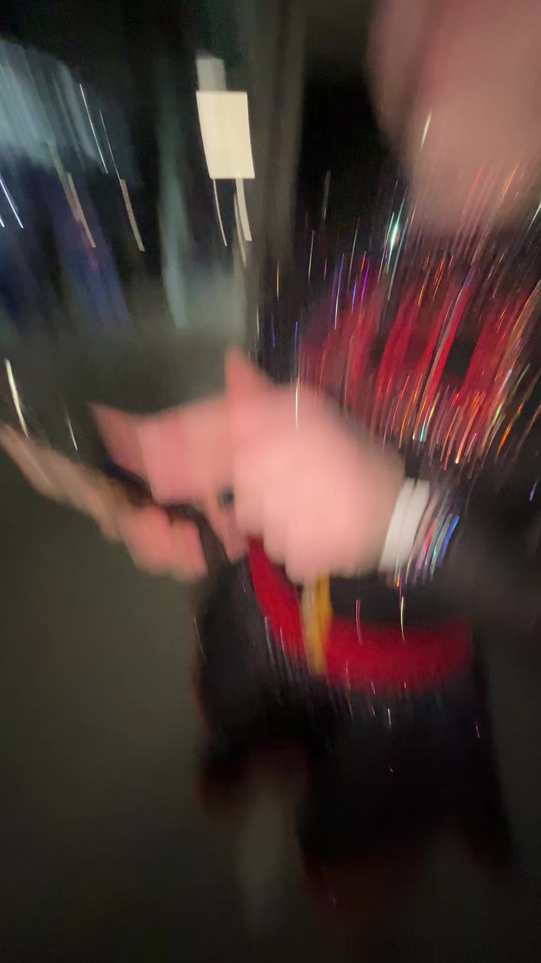@Zo&eacute;