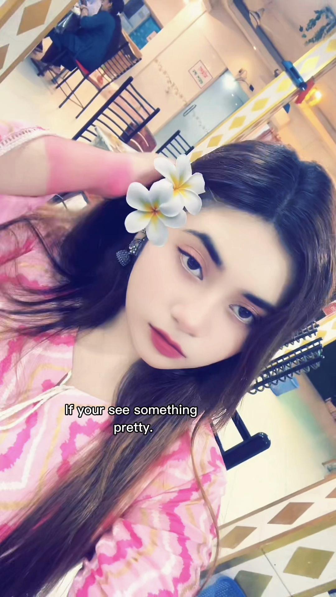 @💋𝓗𝓸𝓷𝓮𝔂💋
