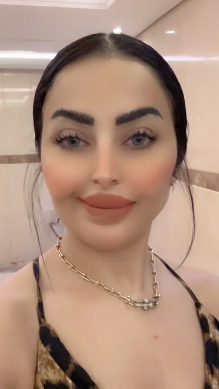 @ู
ูู
ู ๐ง๐