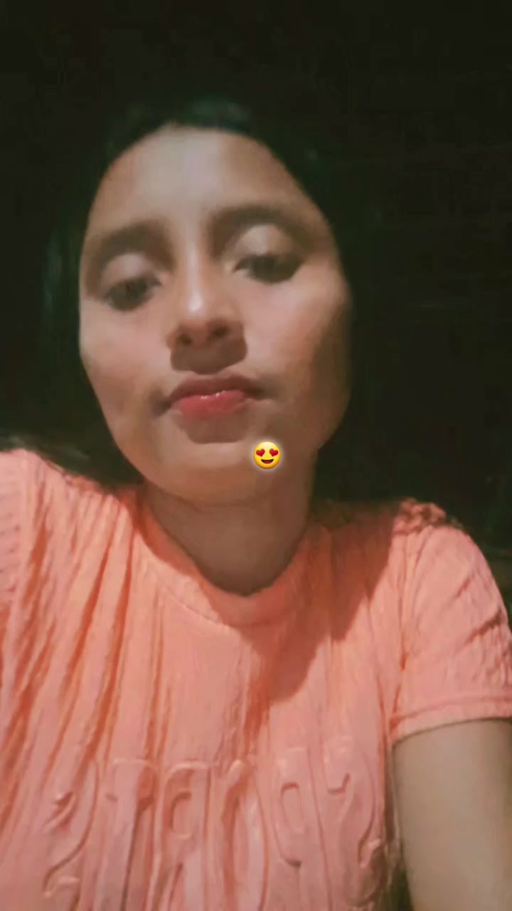 @Soy Minga❤️