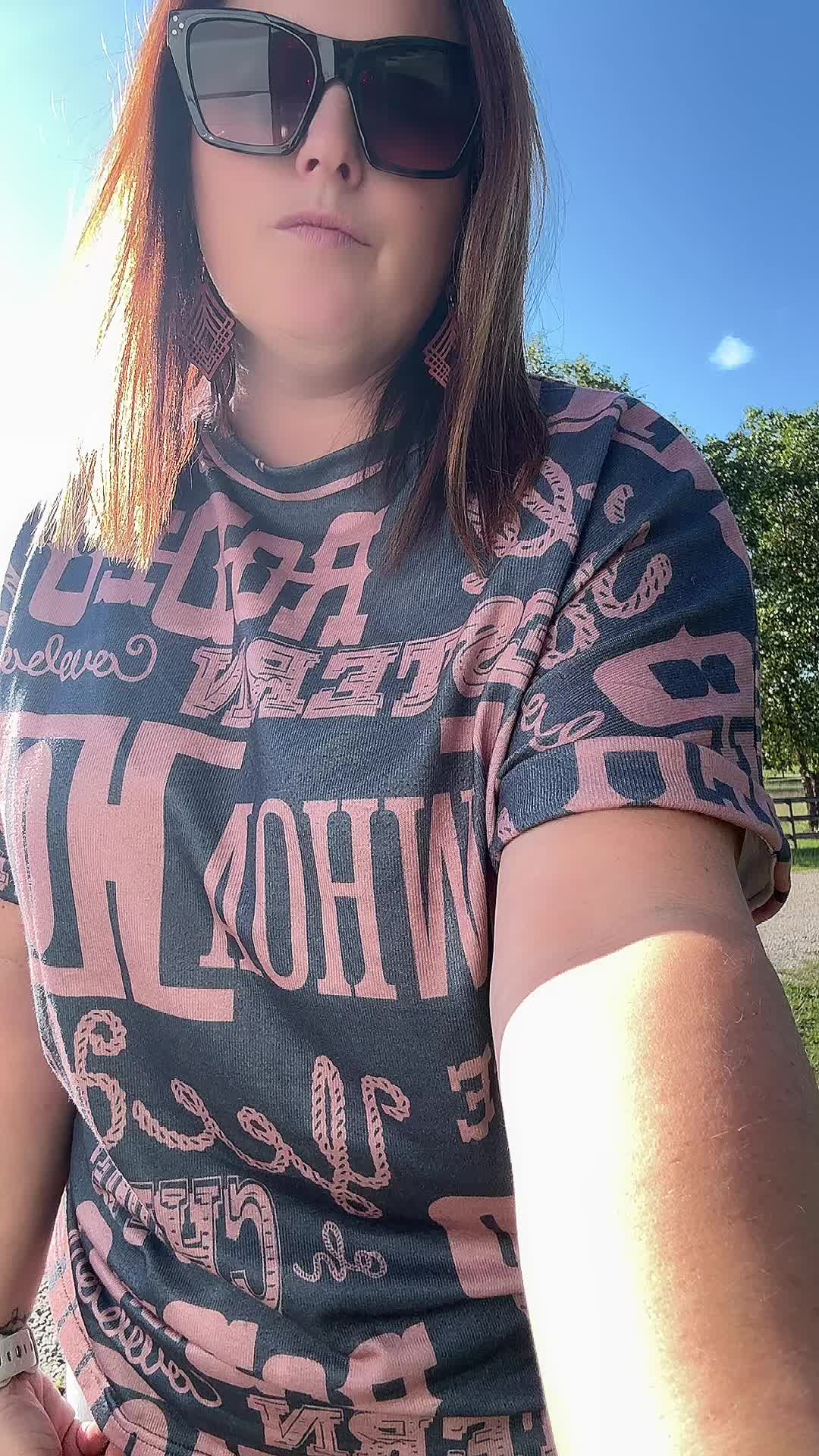 @Smalltowngirl0518