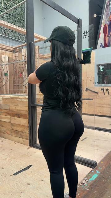 @onlyboddy