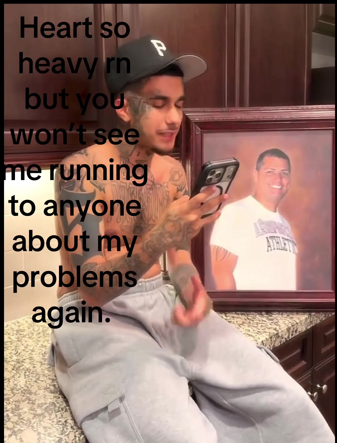 @່