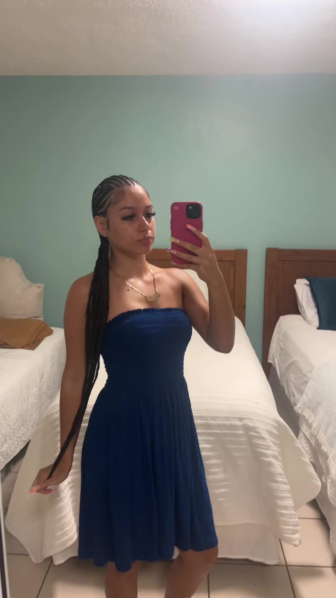 @ms.younggraduate