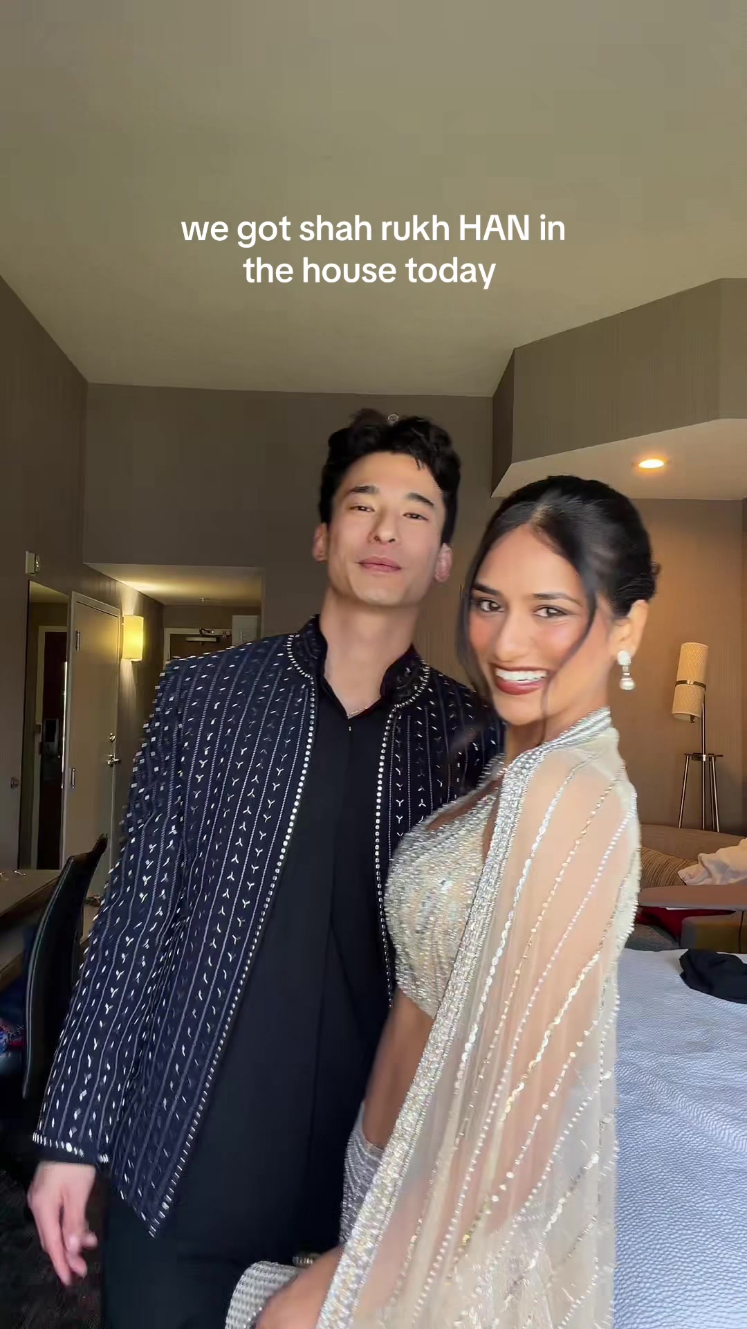 @Aviva Mehta